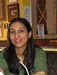 new-york-city-meetups-nycmeet-up3.jpg