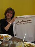 new-york-city-meetups-img_3324.jpg