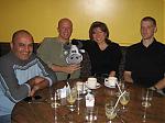 new-york-city-meetups-img_3326.jpg