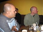 new-york-city-meetups-img_3327.jpg