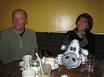 new-york-city-meetups-img_3329.jpg
