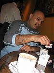 new-york-city-meetups-img_3330.jpg