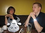 new-york-city-meetups-img_3332.jpg
