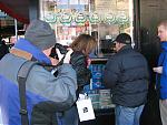 new-york-city-meetups-img_3334.jpg