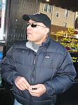 new-york-city-meetups-img_3337.jpg