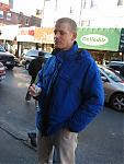 new-york-city-meetups-img_3339.jpg