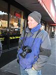 new-york-city-meetups-img_3342.jpg