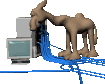Name:  camel_computer.gif
Views: 93
Size:  13.0 KB