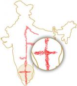 buying-a-gps-in-india-india_focus_arc_300.jpg