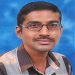 just-arrived-in-chennai-my-pic.jpg