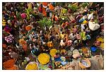 calcutta-trip-report-74442171.7drlap9k.jpg