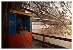 can-someone-kind-enough-to-post-pictures-of-kolkata-74501958.75aswina.jpg