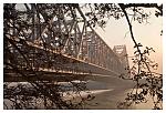 varanasi-pics-74442264.3i5nppkb.jpg