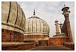 varanasi-pics-74442296.ywe8qt0r.jpg