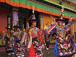 a-few-first-sikkim-photos-and-trip-notes-img_0736.jpg