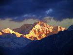 a-few-first-sikkim-photos-and-trip-notes-img_1563.jpg