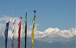 a-few-first-sikkim-photos-and-trip-notes-img_1694.jpg