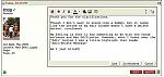 how-to-delete-posts-scrap.jpg