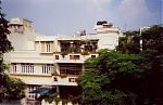 master-paying-guesthouse-master-paying-guest-house-delhi.jpg