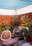 master-paying-guesthouse-verandah-master-paying-guest-house-delhi.jpg