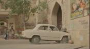 the-peugeot-206-india-ad-206ad4.jpg