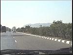 which-route-better-bytrd_aravl.jpg