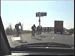 which-route-better-cycle.jpg