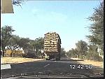 which-route-better-ovrlddtrk.jpg