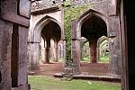 romantic-spots-mandu-10-editada-red.jpg