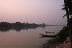 romantic-spots-idyllic-ganga-river-red.jpg