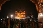 romantic-spots-gt-at-night-1-bis.jpg