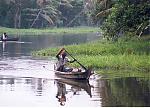 romantic-spots-backwaters-red.jpg