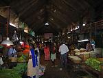 chennai-photography-locations-warehouse.jpg