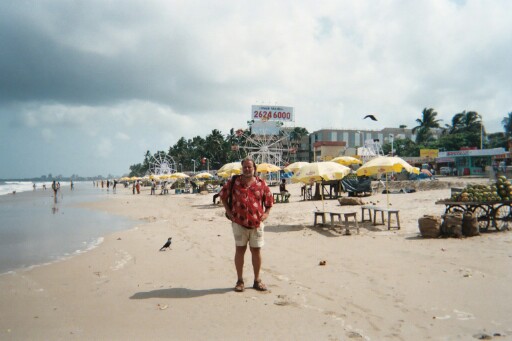 My Pictures.jpg