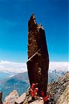 kinner-kailash-shivling-spire-and-parvati-kund-trek-shivling-kopie.jpg