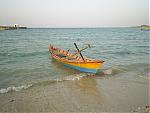 andaman-trip-report-neil-island-and-diglipur-s4013365.jpg