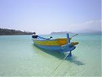 andaman-trip-report-neil-island-and-diglipur-s4013426.jpg