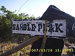andaman-trip-report-neil-island-and-diglipur-s4013461.jpg
