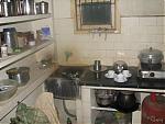 a-modern-kitchen-in-mangalore-img_3322.jpg