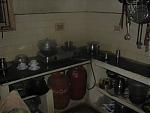 a-modern-kitchen-in-mangalore-img_3309.jpg