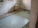 a-modern-kitchen-in-mangalore-img_3677.jpg