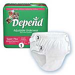 man-in-khaki-wets-his-pants-depend-superplus.jpg