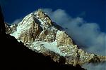 exciting-himachal-treks-reopurgyal.jpg