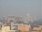 hotel-in-agra-263512241110_0_alb.jpg