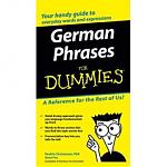 learning-german-in-delhi-germanfordummies.jpg