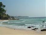 need-info-hut-bay-little-andamans-and.jpg