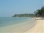 need-info-hut-bay-little-andamans-and2.jpg
