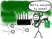 bhopal-disaster-bhopal2.gif