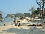 need-info-hut-bay-little-andamans-and4.jpg