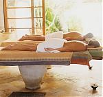 time-pass-pic_spa_massage.jpg
